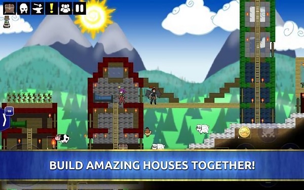 �ڵزɿ�����