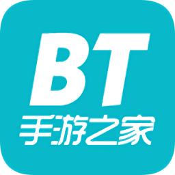 BT����֮��