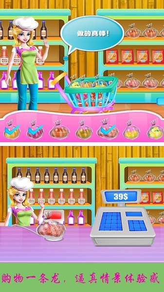 �������д���