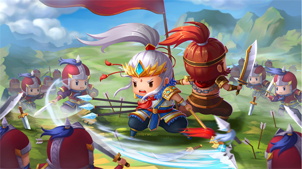 �Ⱦ�����