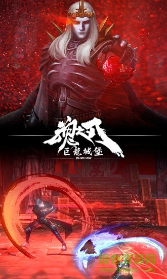 �����Ǳ�