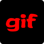 ����GIF-��ͼ��������