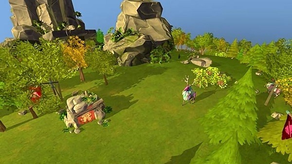 ģ���ϵ�������������(WorldBox)