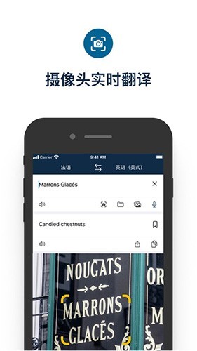 DeepSeek������������