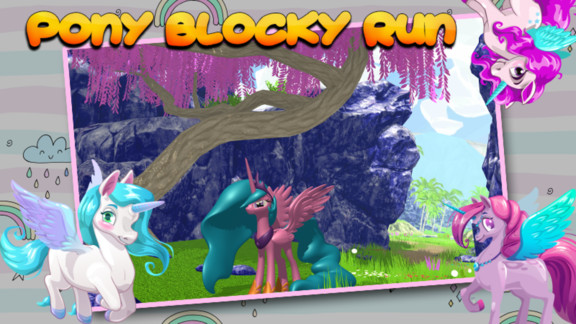 �ɰ�����С���������İ�