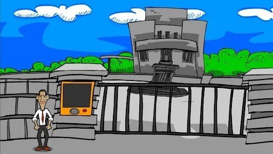 �°��������о�