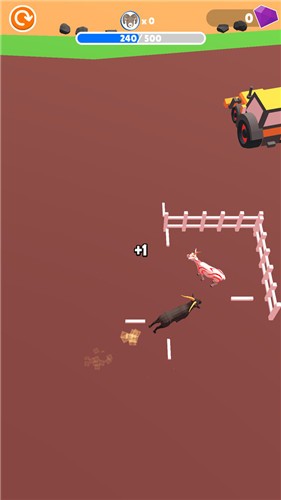 ����ɽ��