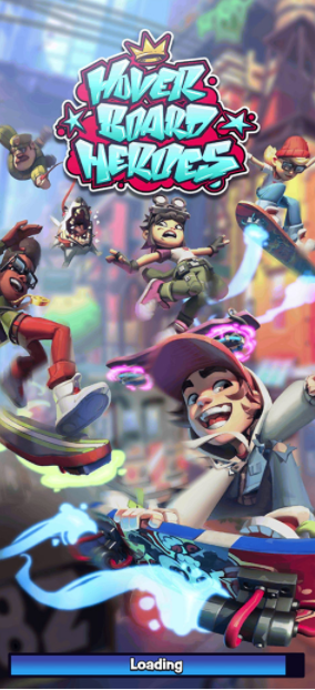 ���峵ʶ��