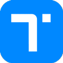̽��