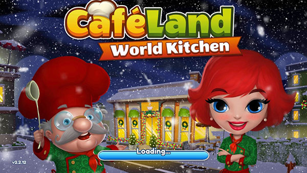 �������