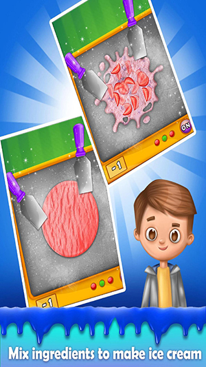 ����ܾ�������