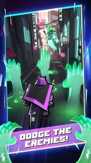 ���������°�