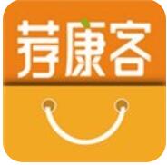 ������(������������) v4.2.9 ���°�׿��