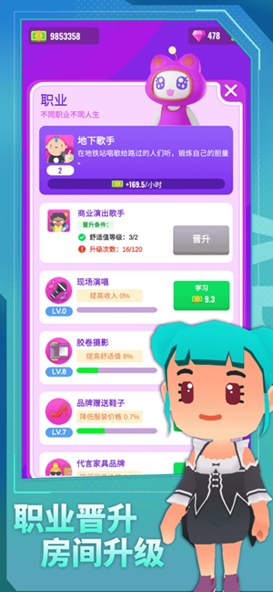 ��������ģ��