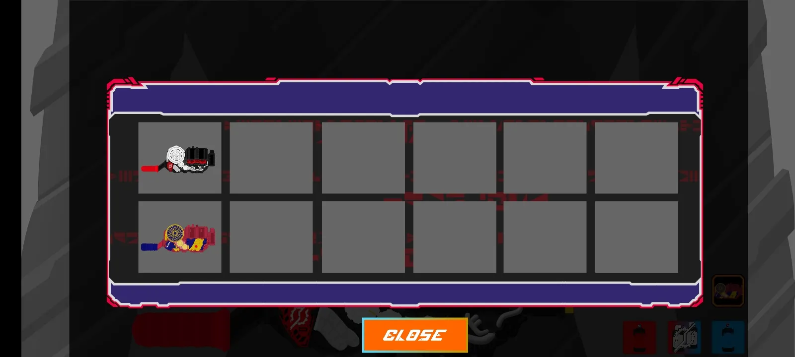 ������ʿģ����SWFOOO�ٷ�����