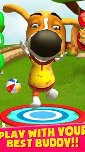 �ҿɰ��ı���1.61�ƽ��ֻ��氲׿���