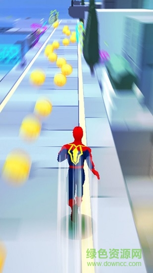 ����֩�����ܿ�