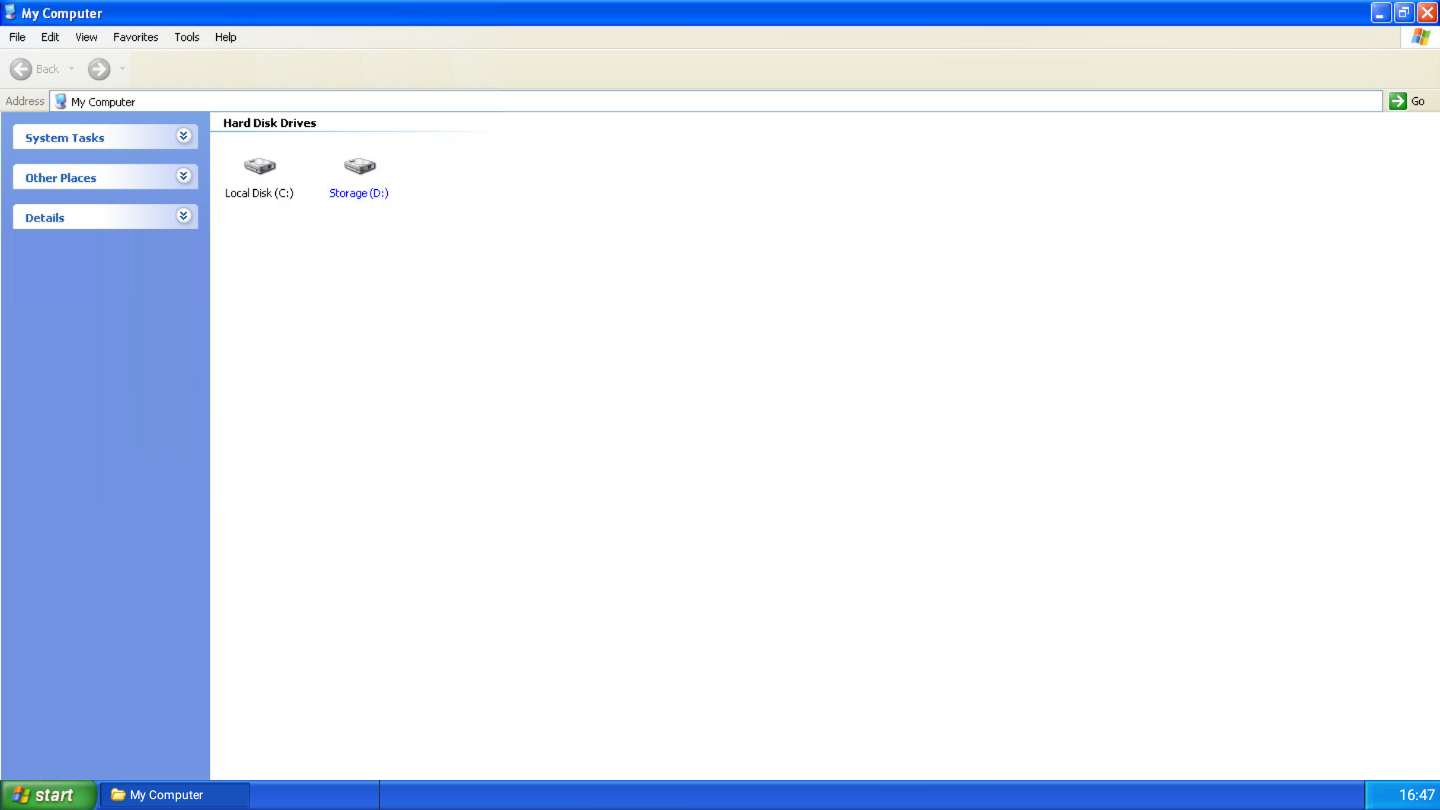 ��׿�ֻ��ڴ�����