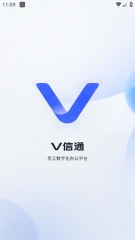 V��ͨ