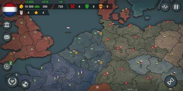 ���ǵĵ۹����ư��޸�������2026���°�