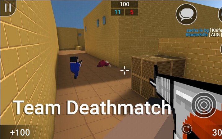 �����˴���ս��Ϸ