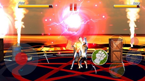 ŷ����������������