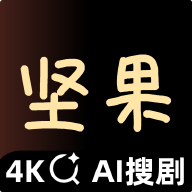 �����Ƶ4.0