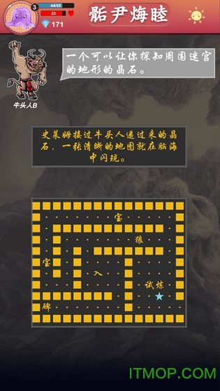 �����Q��