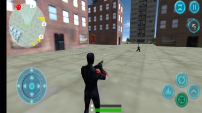 ����֩����