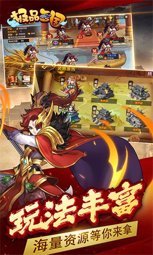 ��Ʒ����