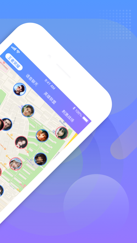 ��ת����