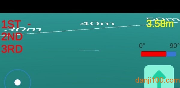 ��ǹͶ������