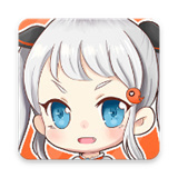jm���ð�װ�����ֻ���