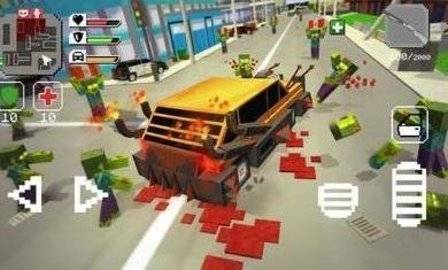 ���ؿ�������ս��