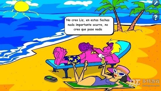 �°��������о�