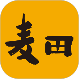 �������߶��ַ�