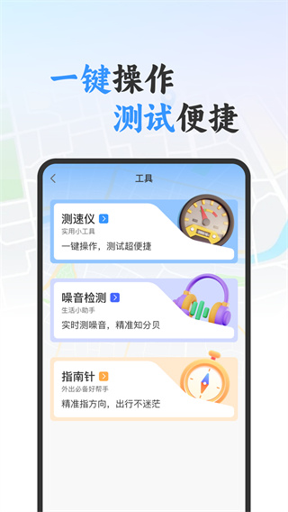 ˮӡ���ʱ���