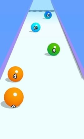 2048���������