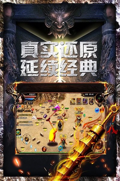 ս��Ӣ��2����2026��Ѱ�