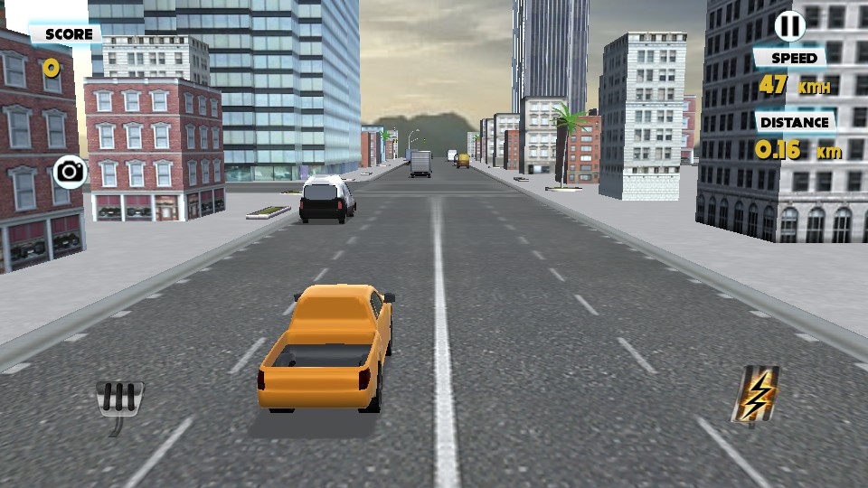 ��·���⳵