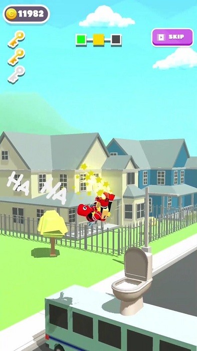 �������Ķ�