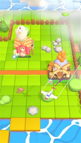 MaterialGirlС�ܺ��������°�2026