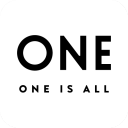 oneһ���¾�����APP