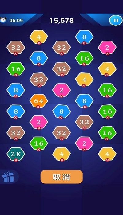 ��2248