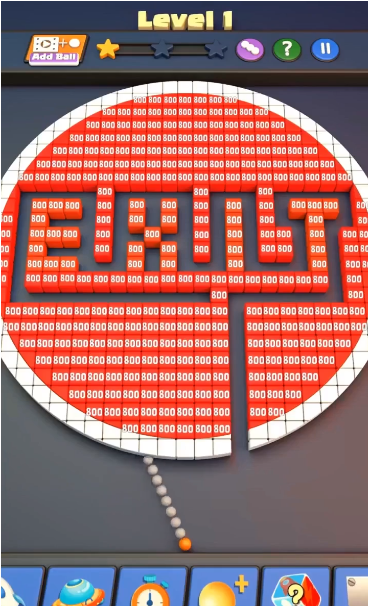 ��������6