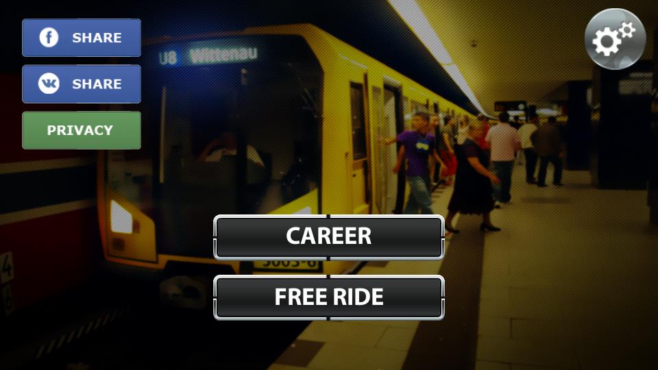 ���ֵ���ģ����