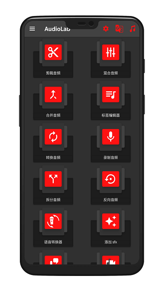 ��Ƶ������