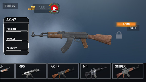 ͻ���Ӿ�Ӣɱ��