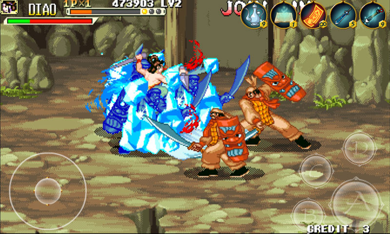 ����ս��-��������