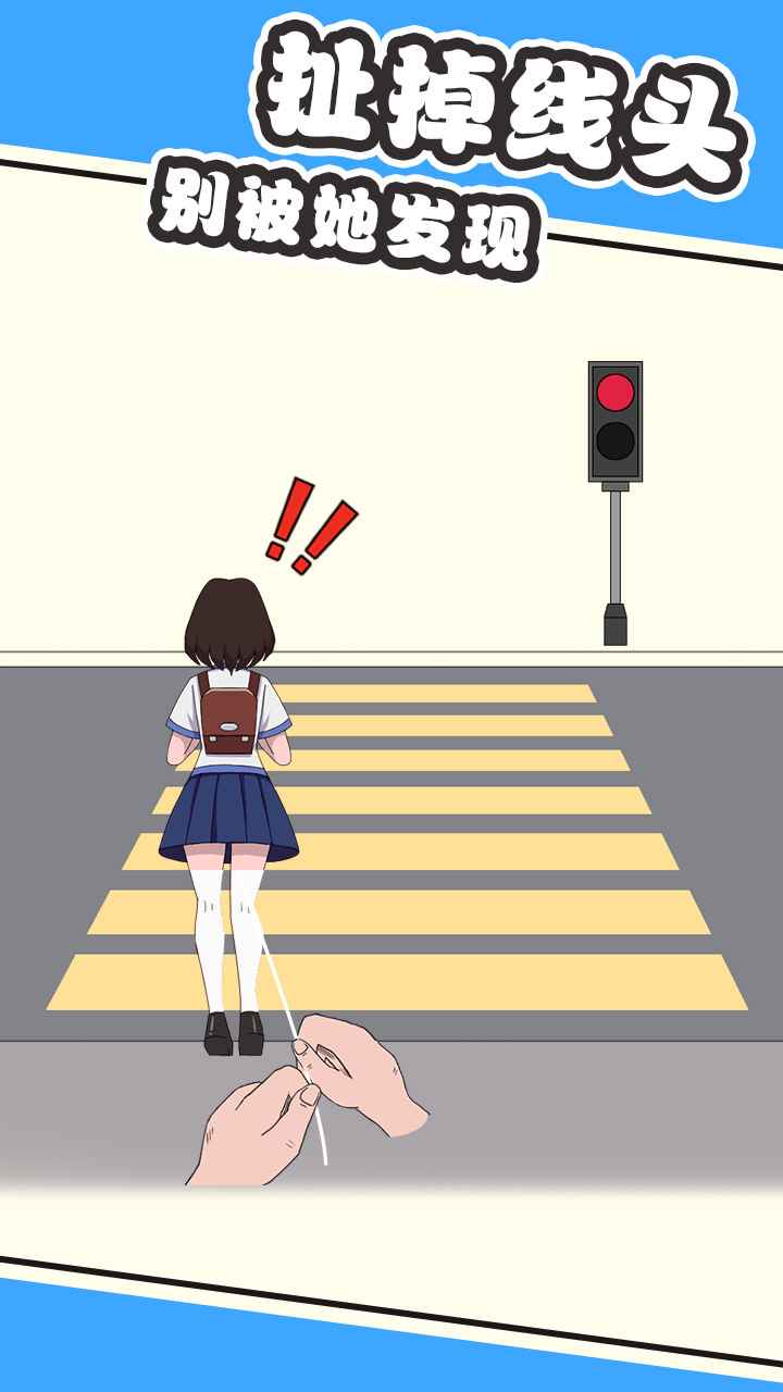 ����������Ҷ�